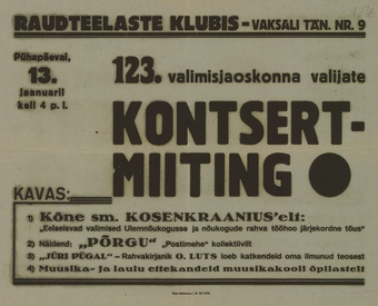 Müürilehed ; 1946-01 [213]