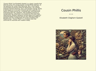 Cousin Phillis 