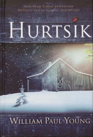 Hurtsik 