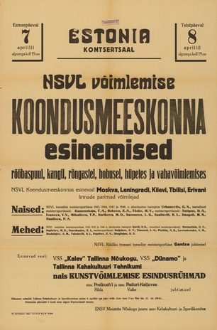 Müürilehed ; 1947-01 [30]