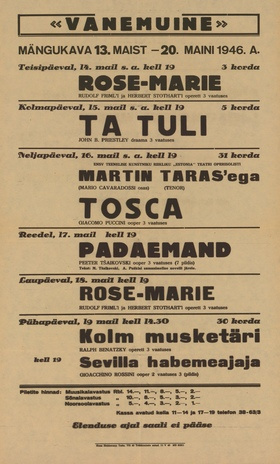 Müürilehed ; 1946-01 [471]