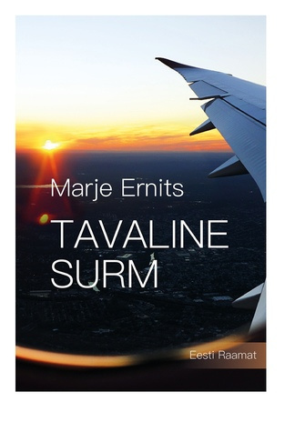 Tavaline surm 