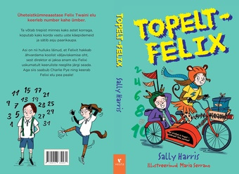 Topelt-Felix 