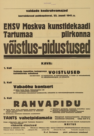 Müürilehed ; 1941-01 [448]