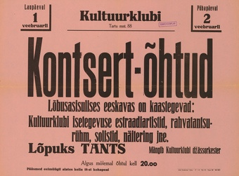 Müürilehed ; 1947-01 [559]