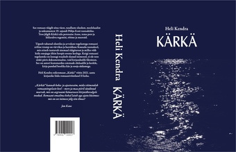 Kärkä 