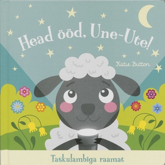 Head ööd, Une-Ute! 