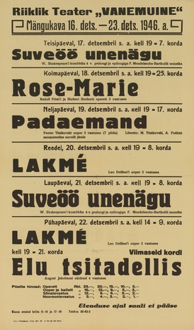 Müürilehed ; 1946-06 [460]