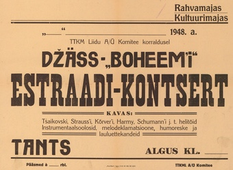 Müürilehed ; 1948-01 [235]