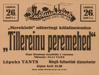 Müürilehed ; 1948-01 [128]