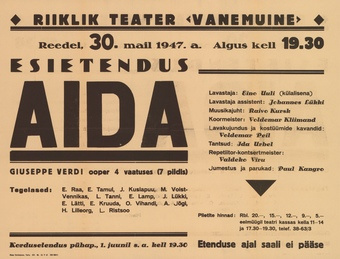 Müürilehed ; 1947-01 [525]