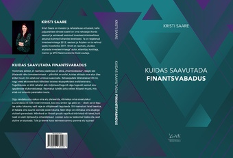 Kuidas saavutada finantsvabadus 