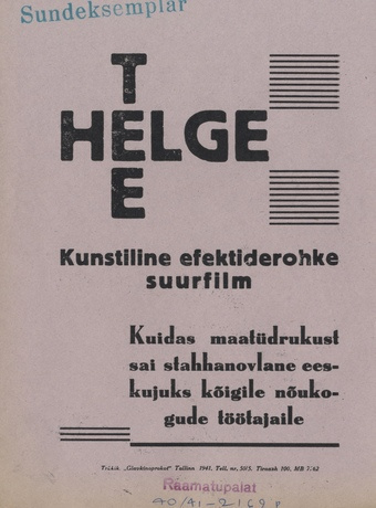 Müürilehed ; 1941-01 [21]