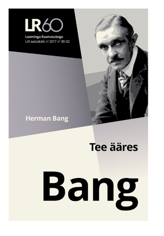 Tee ääres