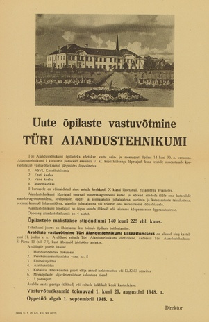 Müürilehed ; 1948-01 [150]