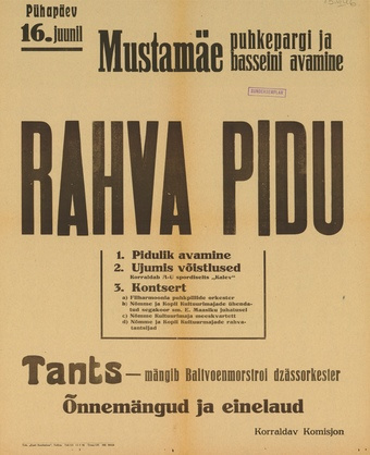 Müürilehed ; 1946-01 [197]