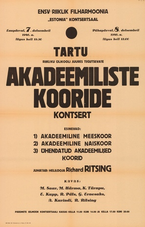 Müürilehed ; 1946-01 [406]