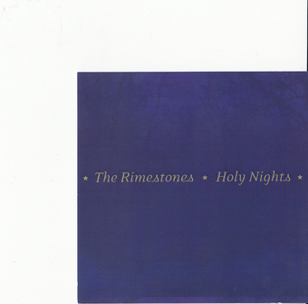 Holy nights