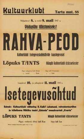 Müürilehed ; 1947-01 [158]