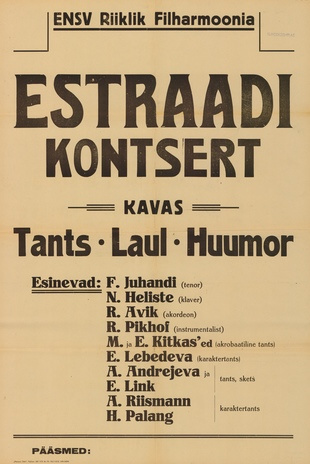 Müürilehed ; 1946-01 [309]