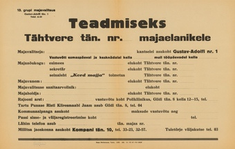 Müürilehed ; 1947-01 [143]