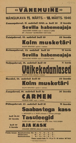 Müürilehed ; 1946-01 [450]