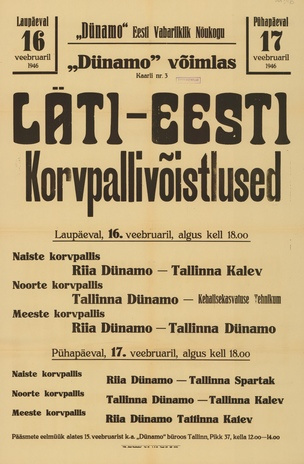 Müürilehed ; 1946-01 [130]