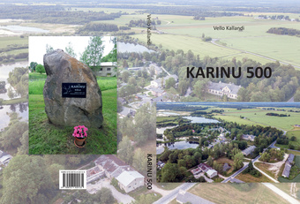 Karinu 500 