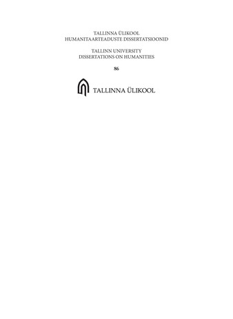 Drama & anti-drama: the intervention of interactivity in the story development process for a narrative film, the limits of consent 