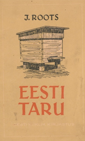 Eesti taru