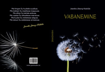 Vabanemine 