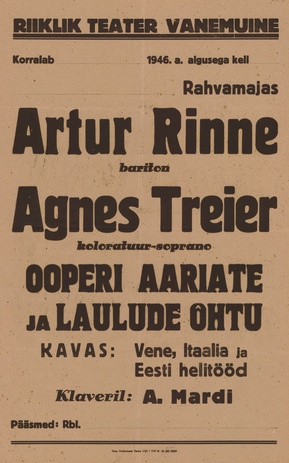 Müürilehed ; 1946-01 [343]