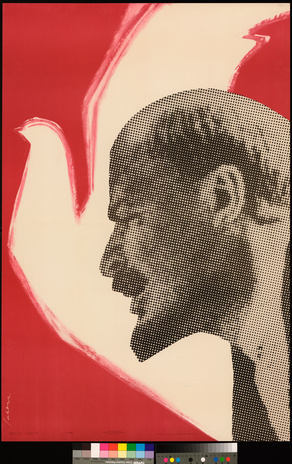 V. I. Lenin