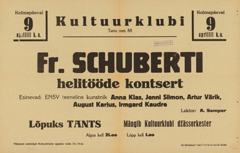 Müürilehed ; 1947-01 [217]