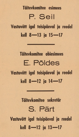 Müürilehed ; 1946-01 [175]