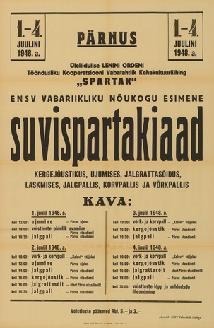 Müürilehed ; 1948-01 [152]