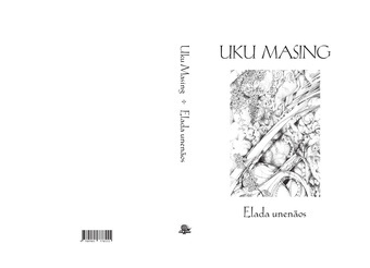 Elada unenäos : (1930–1934) 