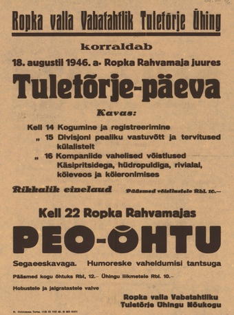 Müürilehed ; 1946-01 [171]