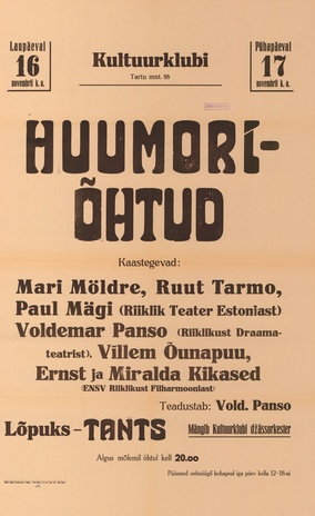 Müürilehed ; 1946-01 [241]