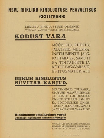 Müürilehed ; 1947-01 [375]