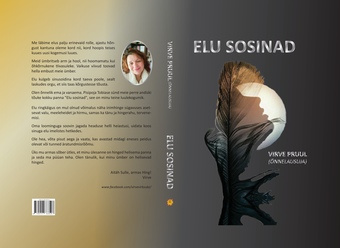 Elu sosinad 