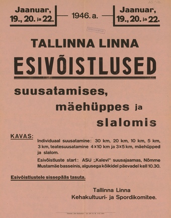 Müürilehed ; 1946-01 [134]