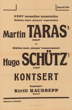 Müürilehed ; 1946-01 [308]