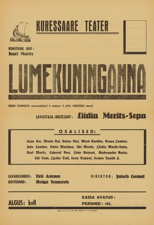 Müürilehed ; 1947-01 [6]