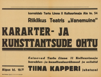 Müürilehed ; 1947-01 [239]