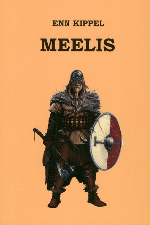 Meelis 