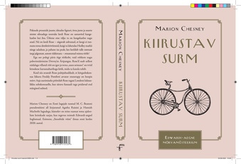 Kiirustav surm 