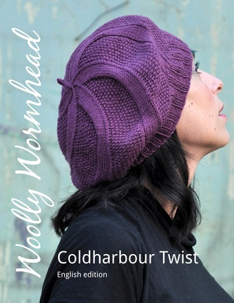 Coldharbour Twist 