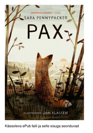 Pax 