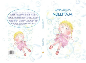 Mullitaja 